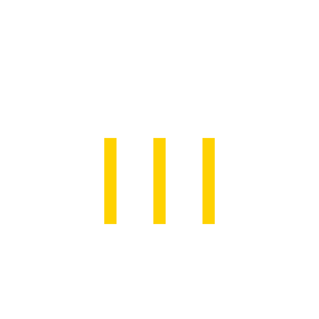 Domestic Cleaning